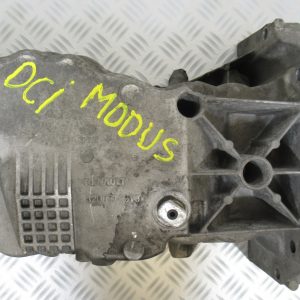 Carter d’huile moteur – Renault Modus 1,5 DCI – 8200318813