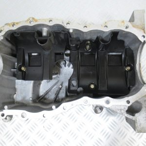Carter d’huile moteur Renault Modus 1.4  8200311346
