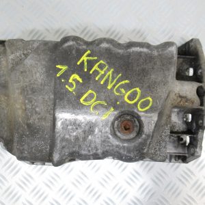 Carter d’huile moteur Renault Kangoo 1.5 DCI Diessel 7130104412