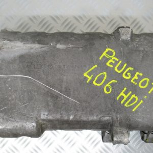 Carter d’huile moteur Peugeot 406 2,0 HDI 110 CV  9624939180