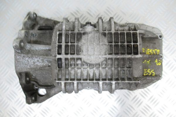 Carter d’huile moteur Ford Fiesta essence 1.4 16V  98MM-6675-CB