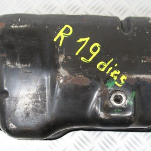 Carter d’huile moteur Renault 19 D Phase 2