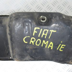 Carter d’huile moteur Fiat Croma IE