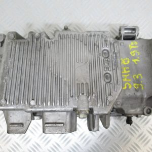 Carter d’huile moteur SAAB 1.9 TD 120CV 55194355