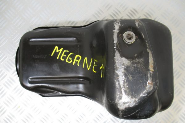 carter d’huile moteur Renault Megane 1 7700872643C