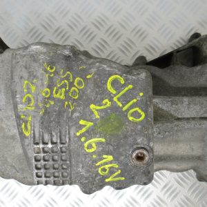 Carter d’huile moteur Renault Clio 2 1,6 Essence 16V  7700108299