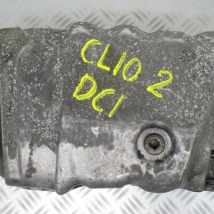 Carter d’huile moteur Renault Clio 2 1,5 DCI 7700111746