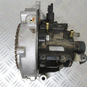 Pompe injection Bosch Peugeot 807 2,2 HDI 16V 128 CV 0445010021