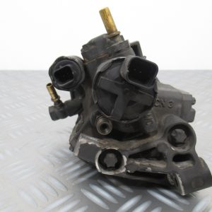 Pompe injection Renault Scenic 3 1,5 DCI 105 CV  5WS40153 / 8200663258