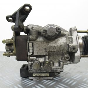 Pompe injection Bosch Ford Transit 2,0 DI 0470004004
