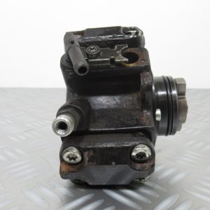 Pompe injection Bosch Fiat Doblo 1,3 JTD  85CV  0445010080 / 46779630