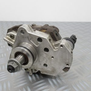 Pompe injection Bosch Renault Espace 2,2 DCI  0445010033 / 82001700377