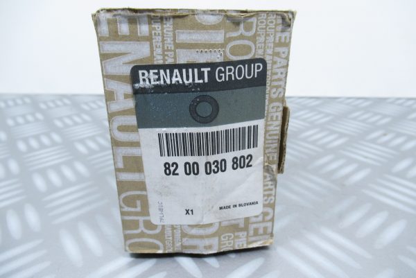 Rétroviseur intérieur Renault Laguna 2 8200030802