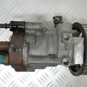 Pompe injection Delphi Renault Megane 2 1,5 DCI 82CV   R9042A041A / 8200423059