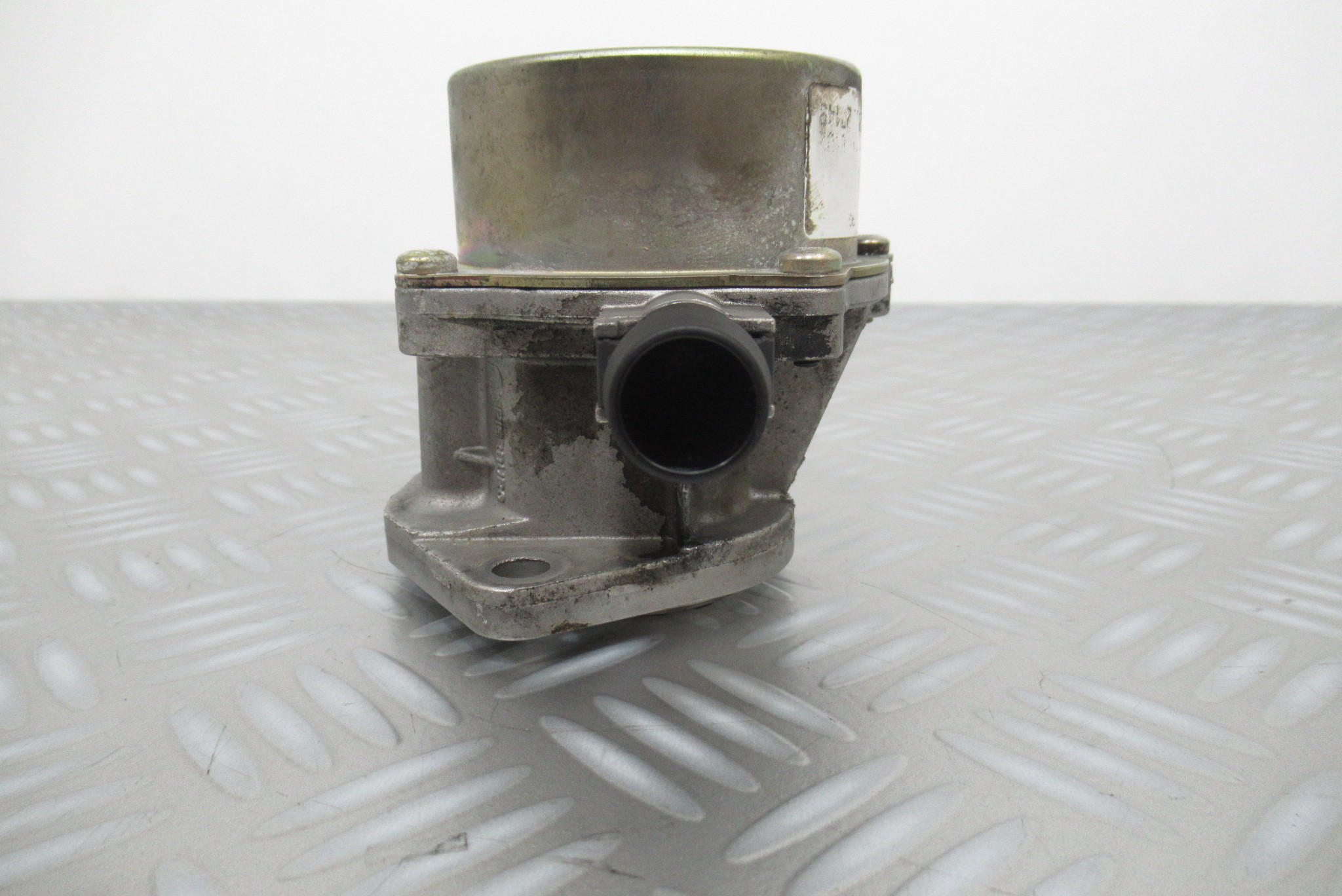 Pompe a vide Pierburg Renault Modus 1,5 DCI 8200327149