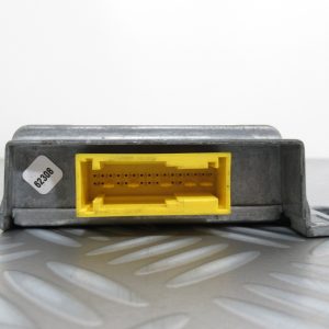 Calculateur d’airbag Renault Clio 2 8200027899