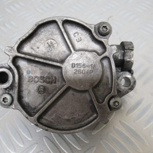 Pompe a vide Bosch Peugeot 307 1,6 HDI  D156-1A