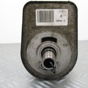 Radiateur d’huile Renault Kongoo 1,5 DCI  779744-C