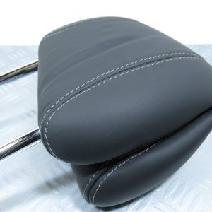 Poignée De Porte Intérieure Droite Pour Renault Clio III, Megane II, Master MK3 - Réf. OEM 8200028487