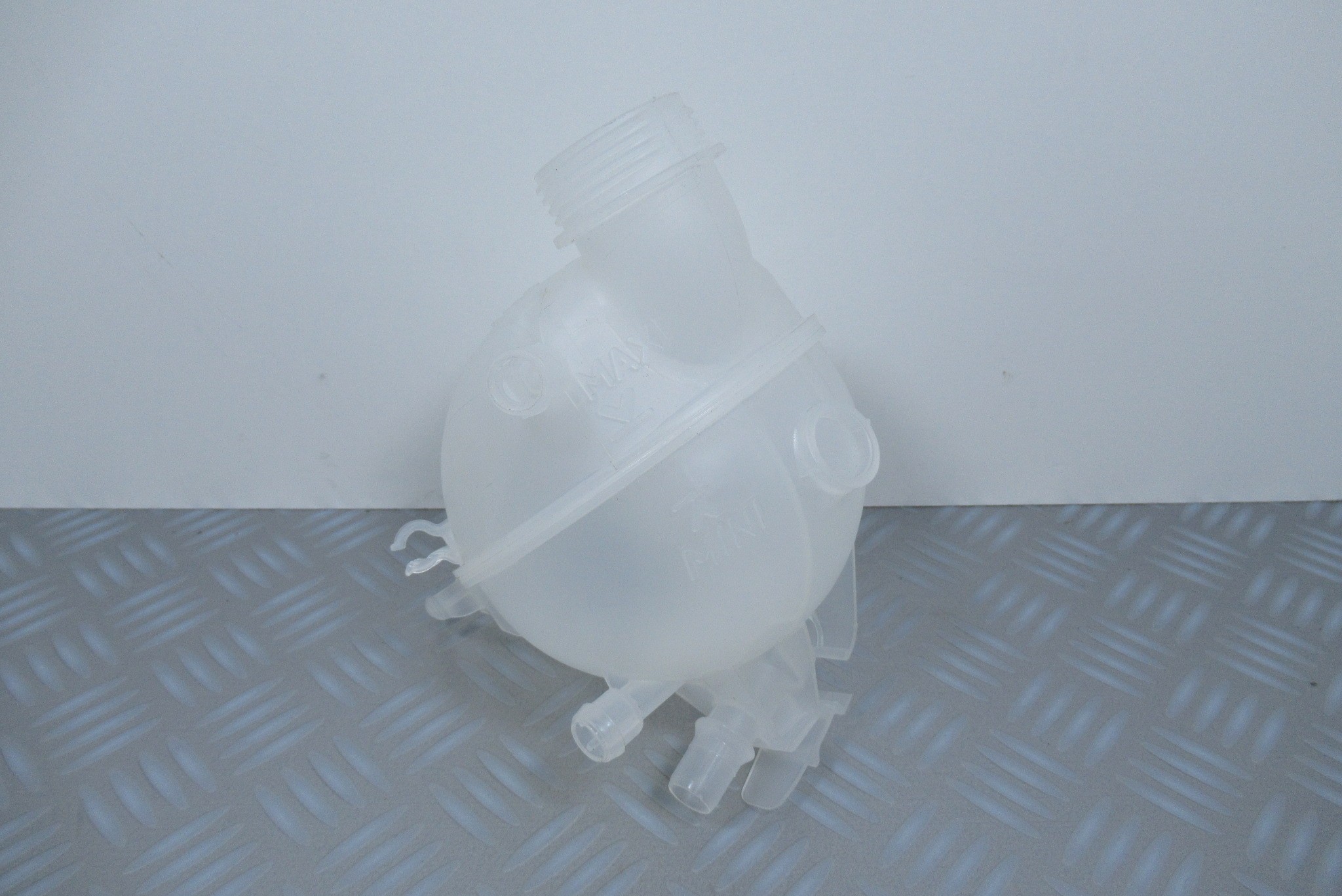 Vase d’expansion PSA Citroen C2 1323T9