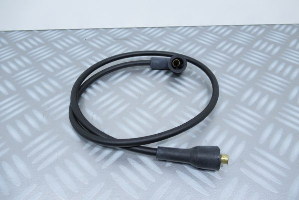 Cable d’allumage Renault 7700726529