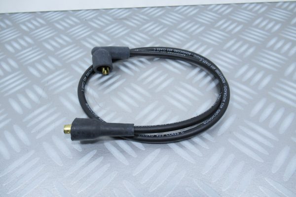Cable d’allumage Renault 7700726529