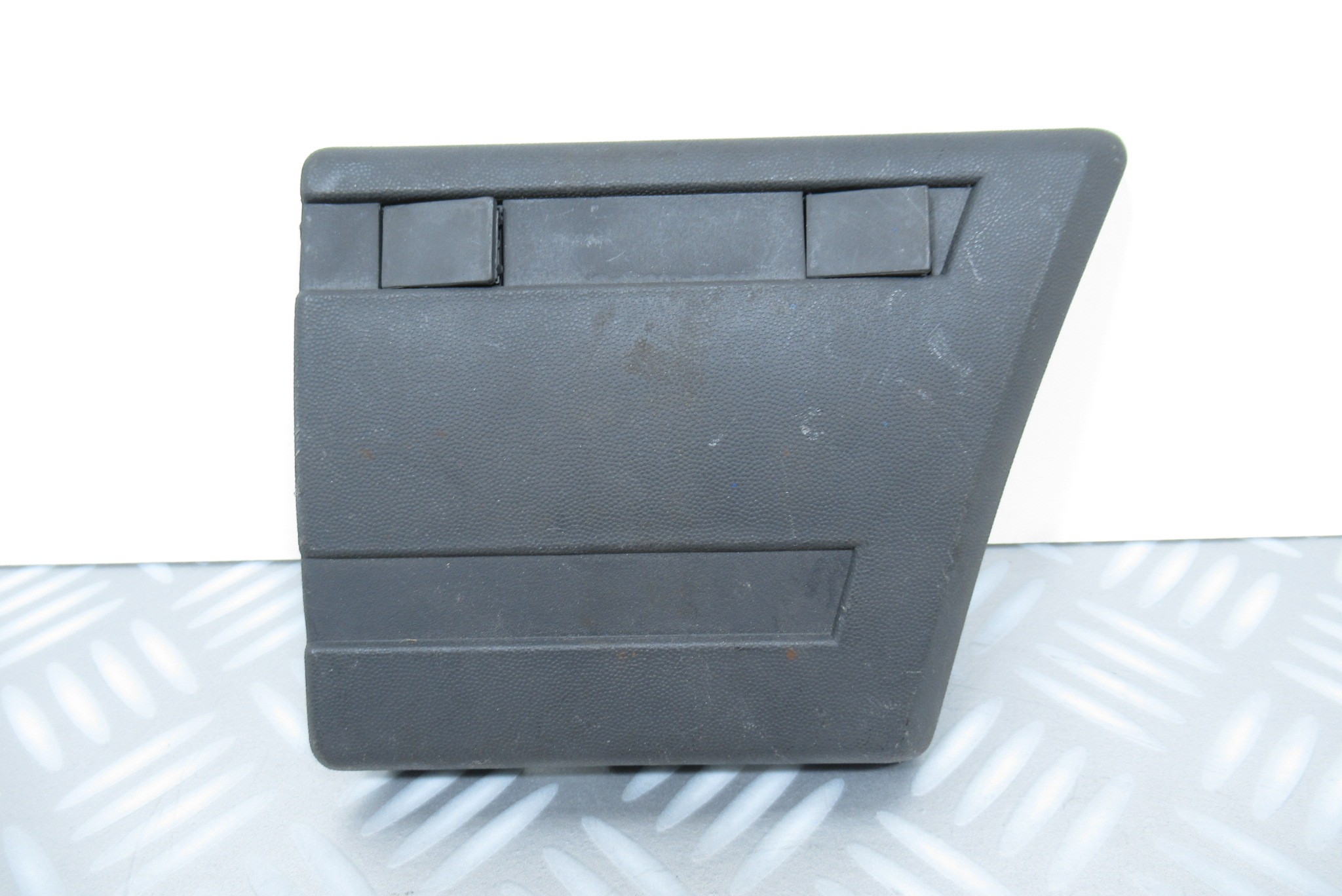 Baguette d’aile avant droite Renault Express 1 7700763681