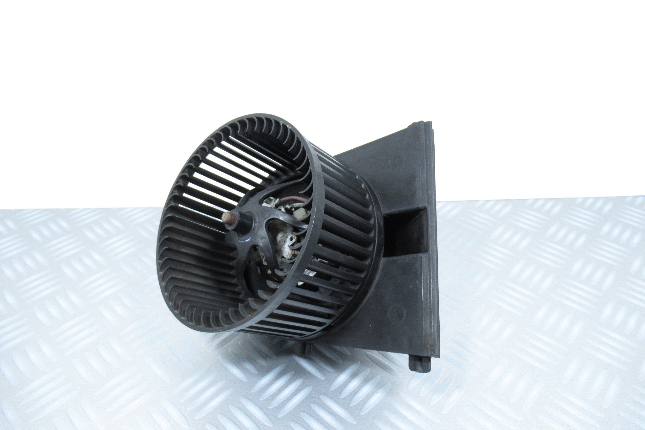 Pulseur d’air habitacle Volkswagen