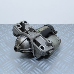 Démarreur Valeo 455956
