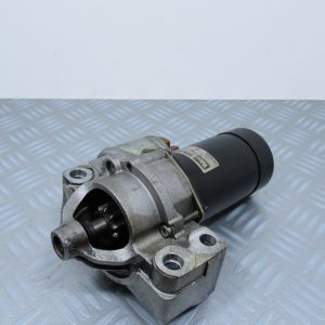 Démarreur Valeo 455956