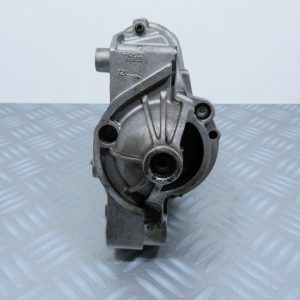 Démarreur Valeo 455956
