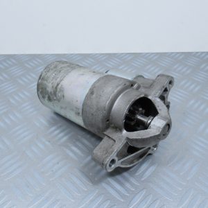 Démarreur Bosch 0001112041