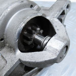 Démarreur Bosch 0001112041