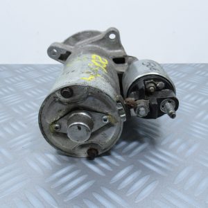 Démarreur Bosch 0001112041