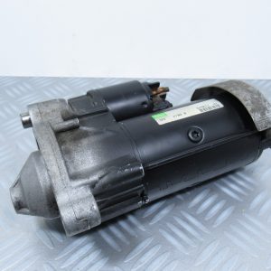 Démarreur Valeo D7R11