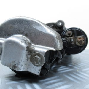 Démarreur Valeo D7R11