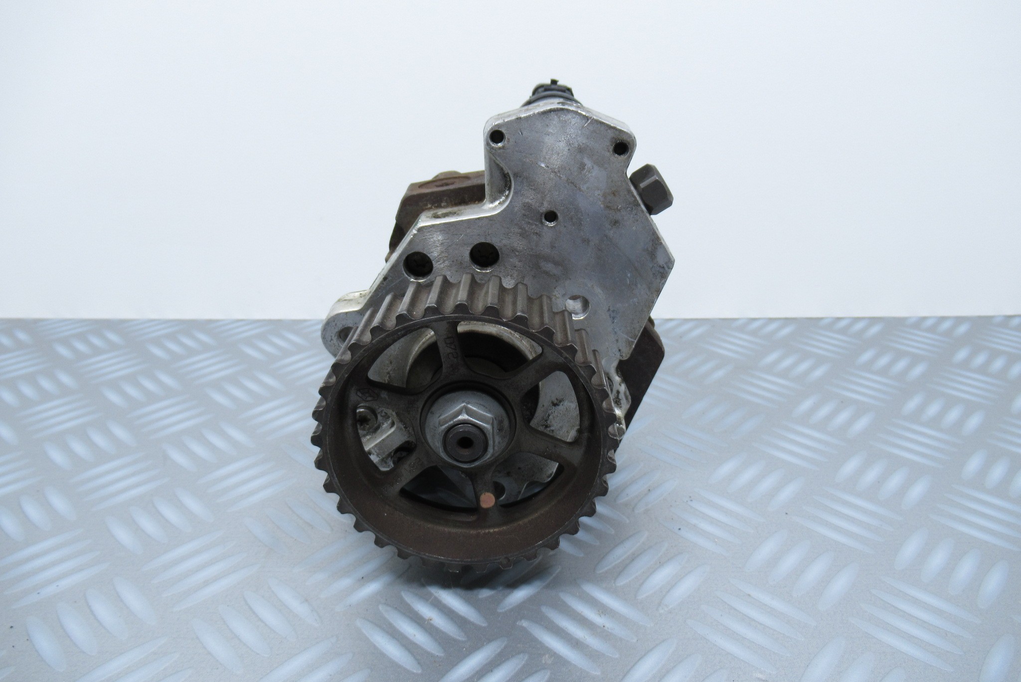 Pompe à injection Bosch 0445010075