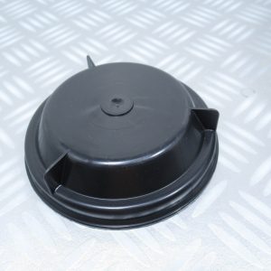Optique avant gauche Renault 085794