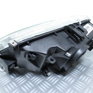 Optique avant droit Renault 085795
