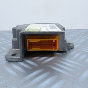 Calculateur d’airbag General Motors Opel Vectra B 90464705