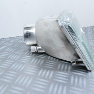 Optique avant droit Citroën 061224