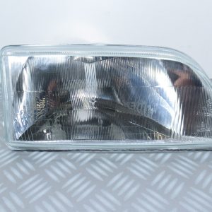 Optique avant droit Citroën 061224