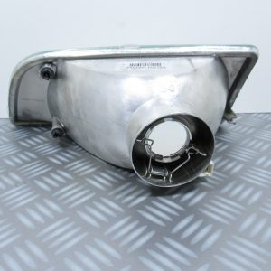 Optique avant droit Citroën 061224