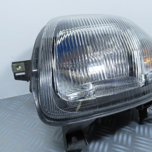 Phare avant gauche Renault Clio 2