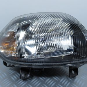 Phare avant droit Renault Clio 2