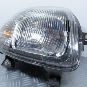 Phare avant droit Renault Clio 2