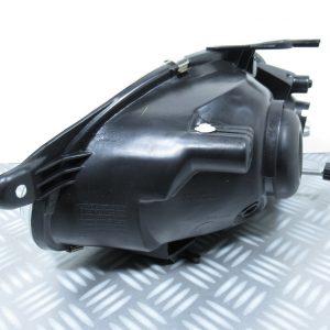 Optique avant droit Opel 203203852