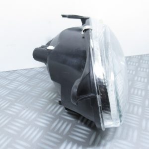 Optique avant gauche Opel 203204852