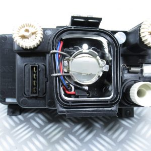 Optique avant droit Seat 205365082