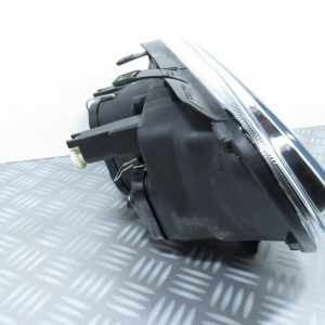 Optique avant gauche Volkswagen 205386082